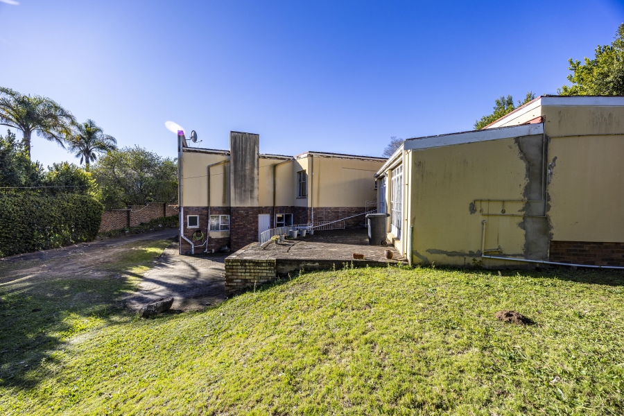 4 Bedroom Property for Sale in Kaffrarian Heights Eastern Cape